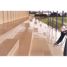 Revetement D Etancheite Polyurethanne Circulable Sikafloor 400 N Elastic Sika France Sas