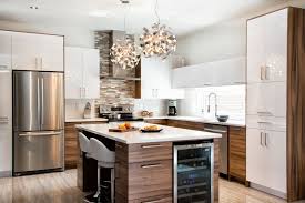 Pin On Realisation Cuisines Contemporaines