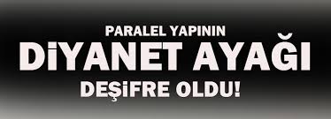 Diyanet Haber