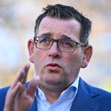 2026 Comm Games stripped back