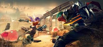 Free Fire Evento Em Colaboracao Com Ragnarok Online Tera Ate Porings Free Mundo Dos Games Evento