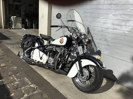 Image result for Bronze 1952 Motorcycle