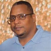 Blackman Family Obituaries