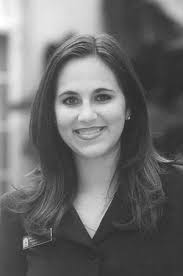 front page-text (Page 1)