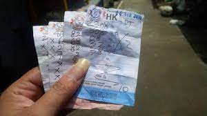 Berikut tabel pengeluaran hongkong tahun 2021 terbaru. Prediksi Hk Malam Ini Ramai Dicari Akhir Petualangan 8 Orang Bandar Judi Togel Terancam Bui 4 Tahun Tribun Timur