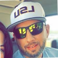 10+ "Thomas Navarre" profiles