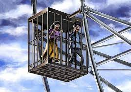 ・富士山 山中湖 （ホテルマウント富士入口） ・富士急 ハイランド ・河口湖駅. è¦³è¦§è»ŠãŒå¹ãã•ã‚‰ã—ã« å¯Œå£«æ€¥ãƒã‚¤ãƒ©ãƒ³ãƒ‰ ãŠä»•ãŠãæª»è¦§è»Š ç™»å ´ æ¯Žæ—¥æ–°èž