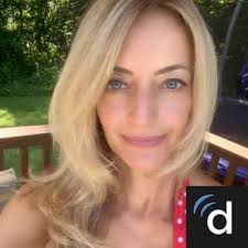 Dr. Avinash Tantri, MD