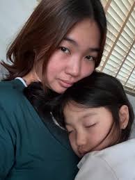 When you are asked to jam and you miss singing terribly. ❤️ 🎹 @ vincent.saavedra