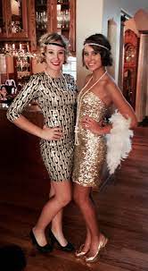 See more ideas about gatsby, gatsby costume, 1920s fashion. Costume Gatsby Party Outfit Gatsby Themed Party Party Outfit