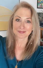 Which colors resemble your eyes the most?