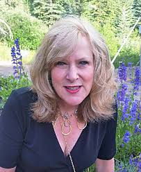 Vail Valley Scenery column: Families host Vail Jazz workshop students