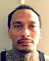 Court denies kidnapping defendant's bail modification request