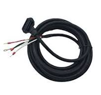 Amazon.com: Generic 1PC New for Yaskawa servo Motor Power ...
