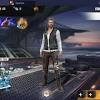 An emulator recreates the android operating system on your pc. Https Encrypted Tbn0 Gstatic Com Images Q Tbn And9gcqnoqg3souu5xexo51n5hbzvh2cnwx9uj5s1quqsbkfcpuiqoam Usqp Cau