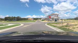 Your new home awaits in orange county! Pin On Model Home And Community Videos