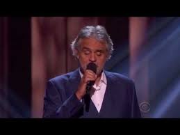 Stevie Wonder I Just Called To Say I Love You Live Two Musical Genius S Stevie Wonder Andrea Bocelli Andrea Bocelli Sings I Just Called To Say I Love Y Our Father Lyrics Cant Help Falling In Love Singing