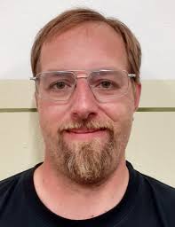 Ny Havnefogedassistent