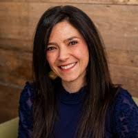 James Pimley's Instagram, Twitter & Facebook