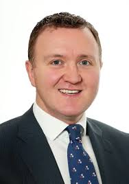 Senior Management Team