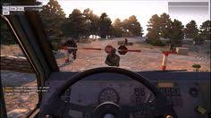 However, when things heat up, the game can get a bit unstable. 9 Games Ideas Minecraft Minecraft 1 Minecraft Tips
