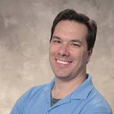 Explore How Evan Can Help You Create More Loyal Partners