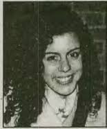 Police investigate intruder