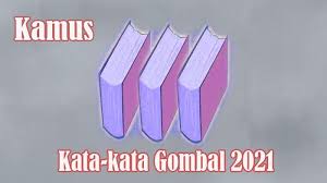 Berikut adalah, kata kata gombal buat pacar tersenyum terbaru 2021#katakata#storywa#statuswa#captionwa#gombal. Bucin Dan Arti Bucin Dalam Kamus Kata Kata Gombal 2021 Kata Kata Rayuan Bikin Baper Pasangan Halaman All Tribun Pekanbaru
