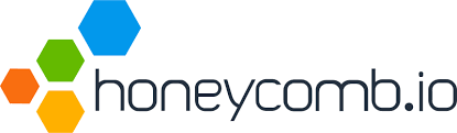 Honeycomb.io Documentation - Honeycomb Docs
