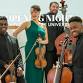 Sphinx Virtuosi event image