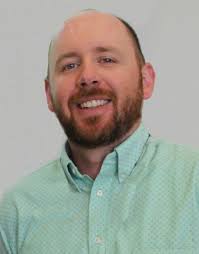 Something Extraordinary is Happening