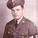 Carl Nelson Obituary