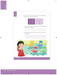 Libro de matemáticas 5 grado contestado pag 11 detalle. Matematicas 5 Grado Contestado Matematicas De 5to 2 0 Pags 160 161 162 163 164 165