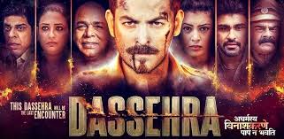 Parole (2018) hindi dubbed full movie online watch dvd print. Dassehra 2018 Full Hindi Movie Eyesearch