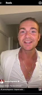 Leon Barney (@leonprb_)