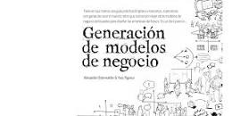 Resultado de imagen para 5 modelos de negocio innovadores en la industria editorial