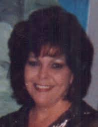 Obituary information for Kathy L. Wells