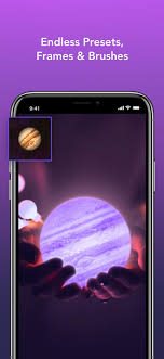 Enlight Photofox Photo Editor Video Amp Ios Lifestyle Iphone Photo Editor App Photo Editor Camera Apps