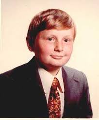 Jean Michel PAROCHE, 65 ans (VACQUIERES, CHARLEVILLE MEZIERES)