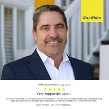 Thank you Celine it was a pleasure supporting you through your sale.  Looking for an agent in your area? David Meadowcroft 0412 247 818  #raywhiterozelle #rozelle #lilyfield #balmain #sold #selling #agent