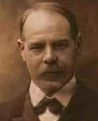 Rock star Alice Cooper said this about Jesus in an interview recently,  "Jesus Christ is the core of everything. He's life itself. He's the light.  If we don't revolve our lives around