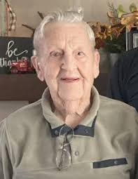 Arthur Slaughter- Independence, MO 08.31.2025