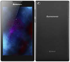 If you have a trouble in update you can write. How To Root Lenovo Tab 2 A7 30hc