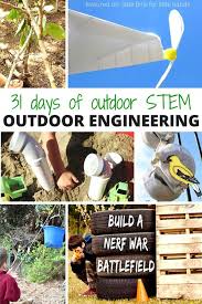 Very often, a toddler gets into what he's doing, and the last thing he wants to do transition activities are important for toddlers because they help your toddler begin to learn how to expect the transition which can minimize temper. Fun Nature Activities For Kids Little Bins For Little Hands