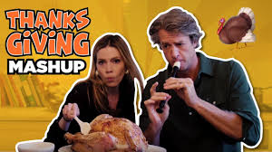 We did not find results for: These Thanksgiving Themed Cover Songs Are Stuffed With Corniness The Verge