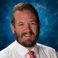 Kris Durstock Email & Phone Number