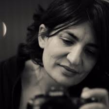 Olga Osorio's Instagram, Twitter & Facebook