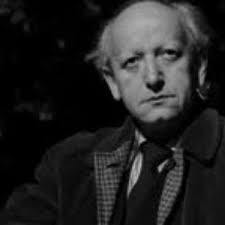 Malcolm Williamson music, videos, stats, and photos