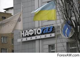 Дізнайтеся, як зареєструватися та увійти в особистий кабінет нафтогаз україни, як передати показання лічильника без реєстрації. Naftogaz Naftogaz Eto