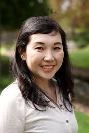 Meet Derivita: Christine Lien